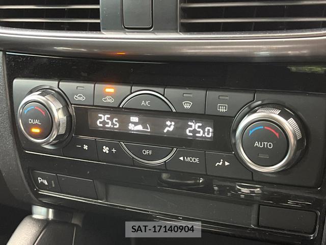 Mazda CX-5 2016-01 8813682-7