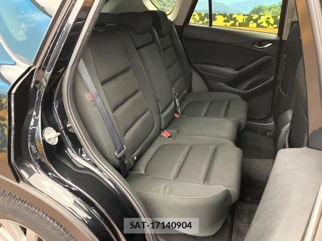 Mazda CX-5 2016-01 8813682-9