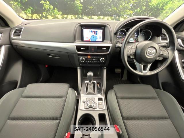 Mazda CX-5 2015-11 8813712-1