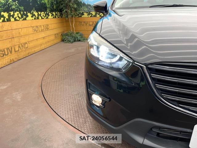 Mazda CX-5 2015-11 8813712-11