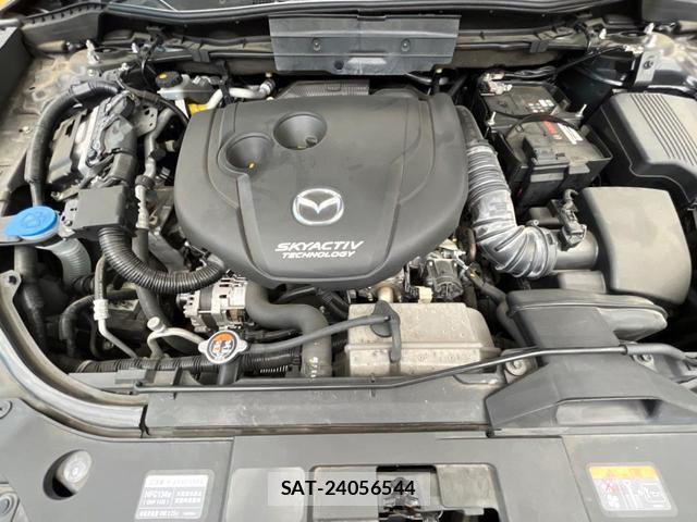 Mazda CX-5 2015-11 8813712-17
