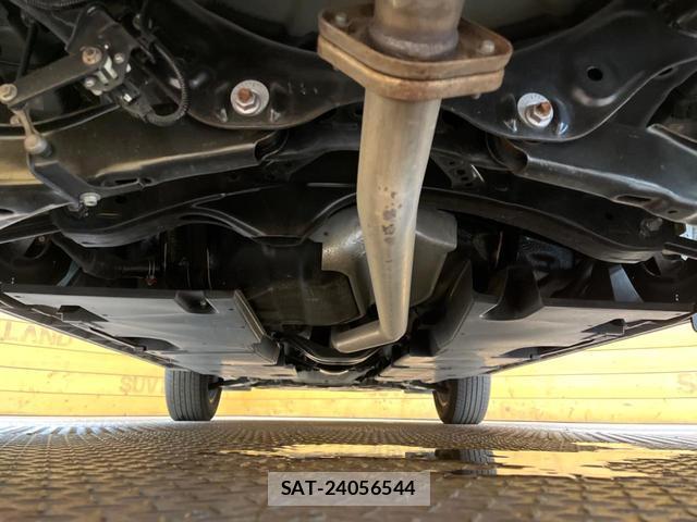 Mazda CX-5 2015-11 8813712-18