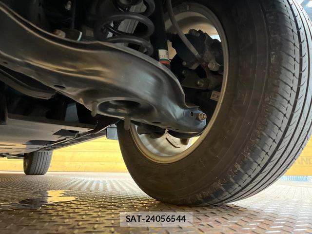 Mazda CX-5 2015-11 8813712-19