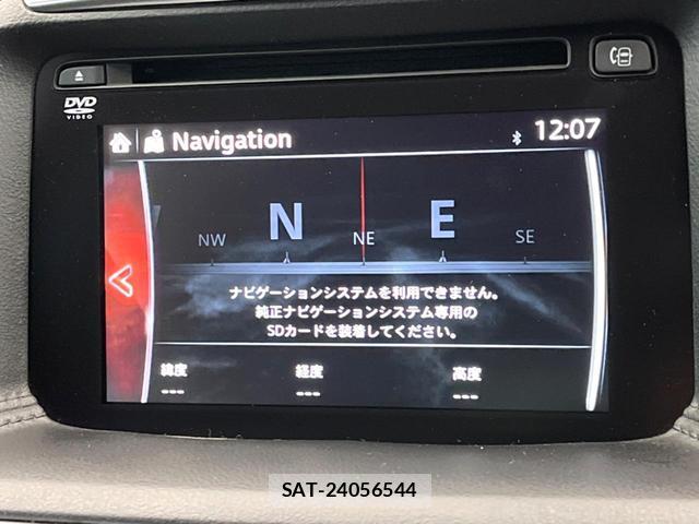 Mazda CX-5 2015-11 8813712-2