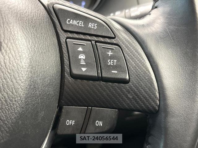 Mazda CX-5 2015-11 8813712-5