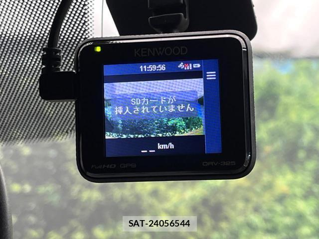 Mazda CX-5 2015-11 8813712-6