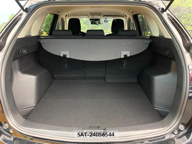 Mazda CX-5 2015-11 8813712-9