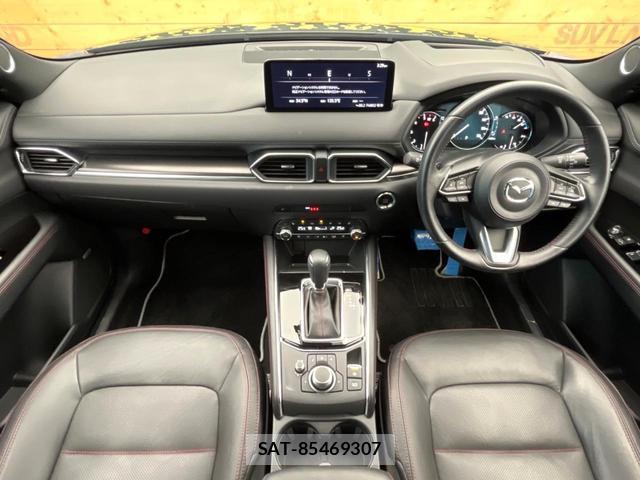 Mazda CX-5 2024-06 8813731-1