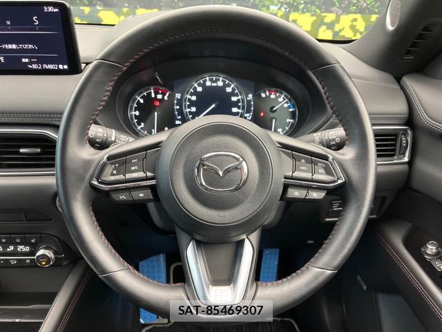 Mazda CX-5 2024-06 8813731-10