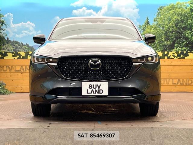 Mazda CX-5 2024-06 8813731-13