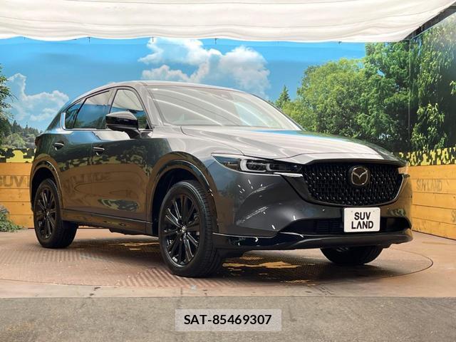 Mazda CX-5 2024-06 8813731-15