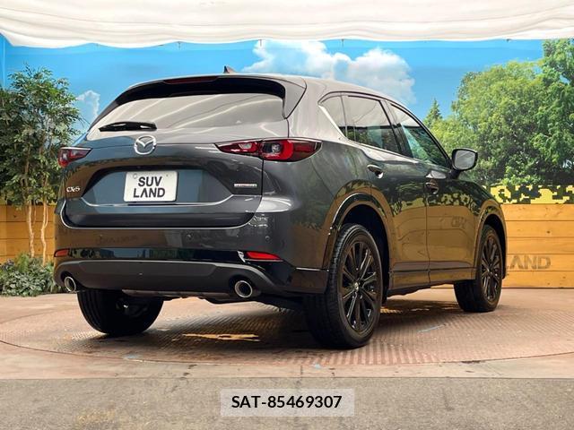 Mazda CX-5 2024-06 8813731-16