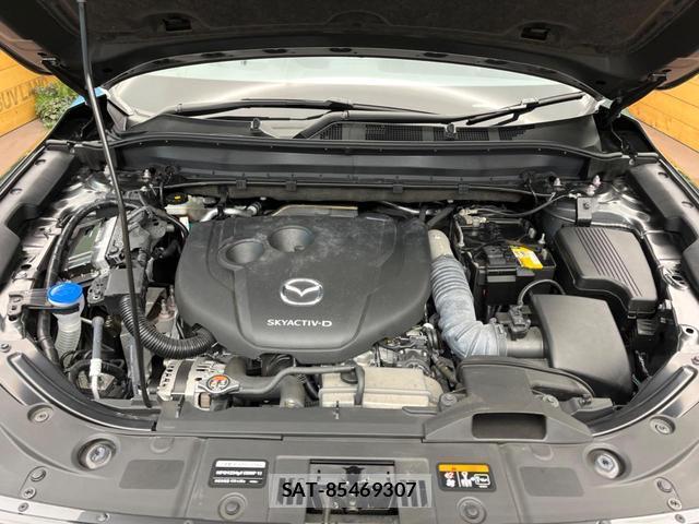 Mazda CX-5 2024-06 8813731-17