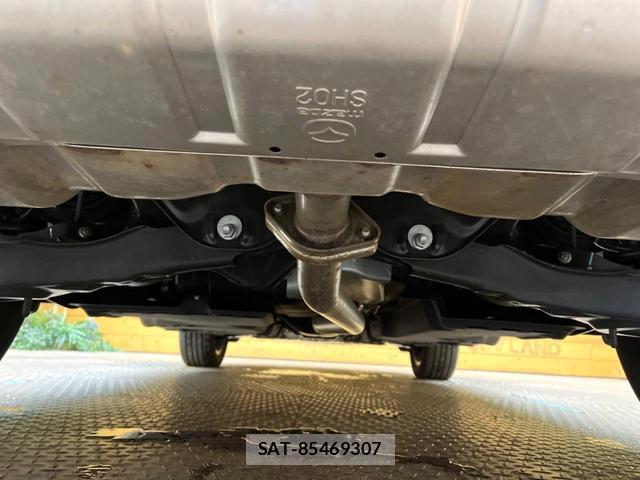Mazda CX-5 2024-06 8813731-18