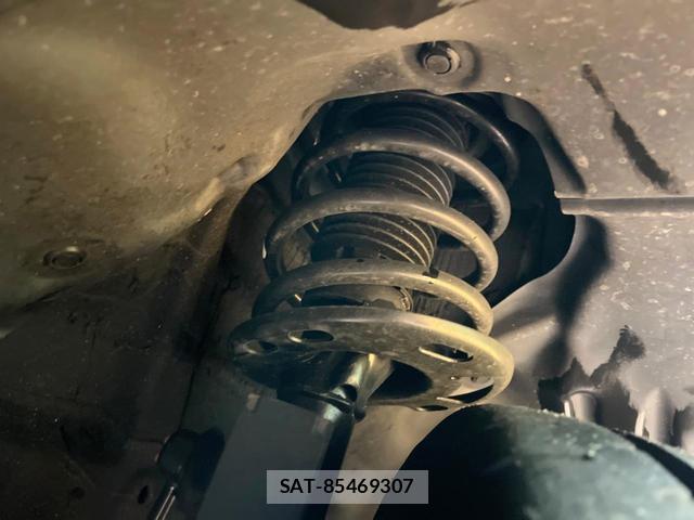 Mazda CX-5 2024-06 8813731-19