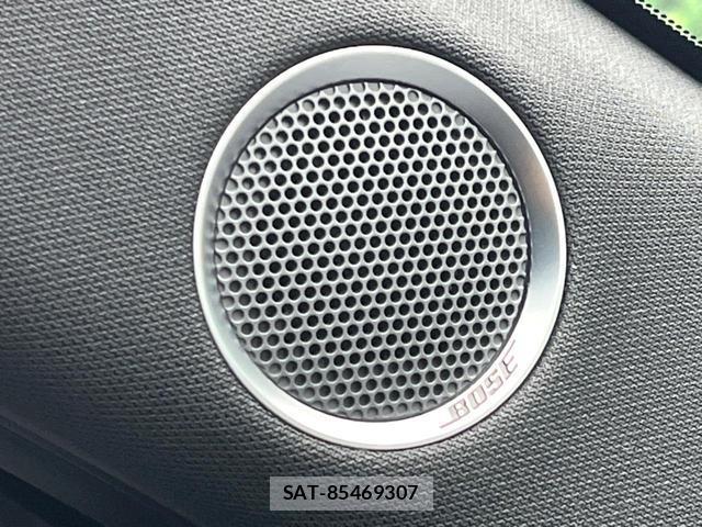 Mazda CX-5 2024-06 8813731-2
