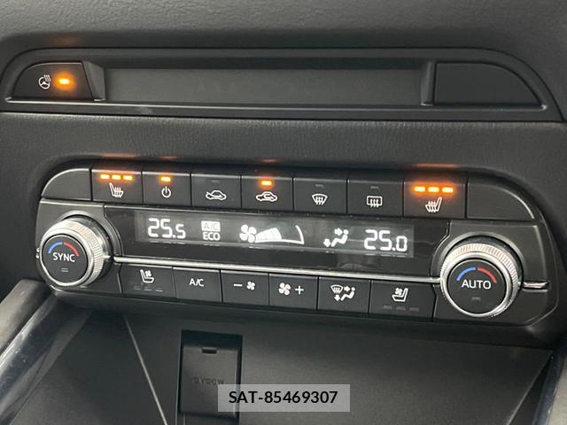 Mazda CX-5 2024-06 8813731-4