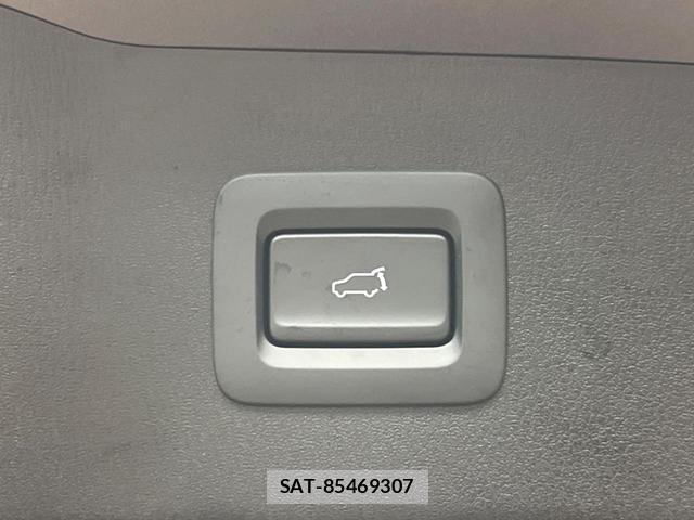 Mazda CX-5 2024-06 8813731-5