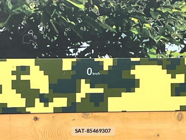 Mazda CX-5 2024-06 8813731-6