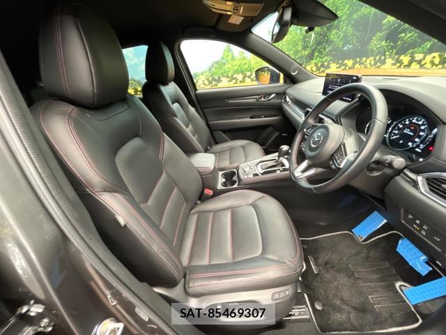 Mazda CX-5 2024-06 8813731-7