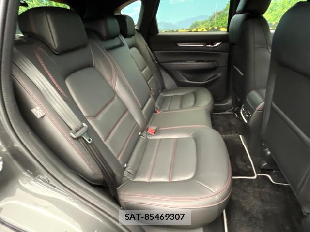 Mazda CX-5 2024-06 8813731-8