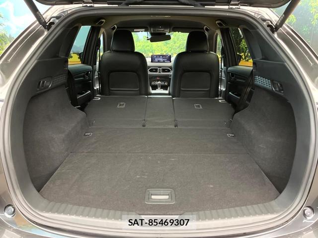 Mazda CX-5 2024-06 8813731-9
