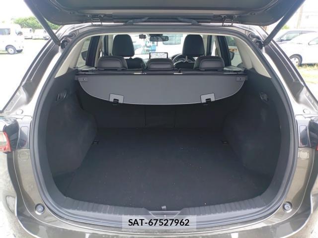 Mazda CX-5 2021-09 8813826-5