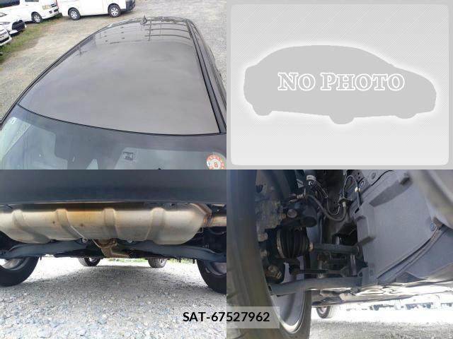 Mazda CX-5 2021-09 8813826-6
