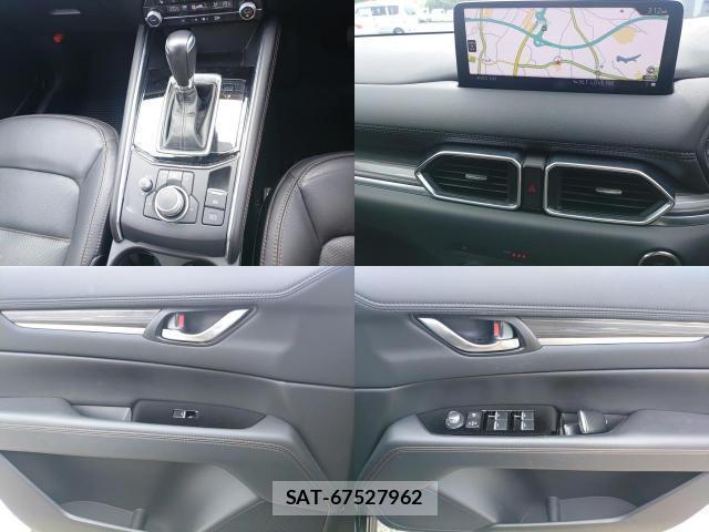 Mazda CX-5 2021-09 8813826-8