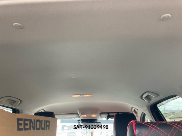 Mazda CX-5 2014-09 8813880-15