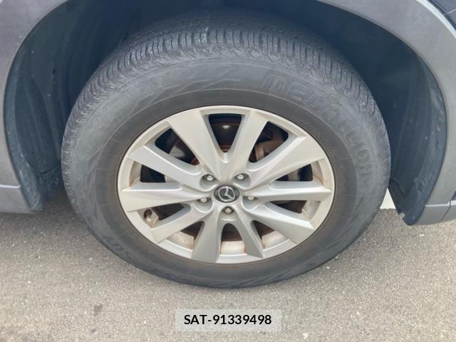 Mazda CX-5 2014-09 8813880-4