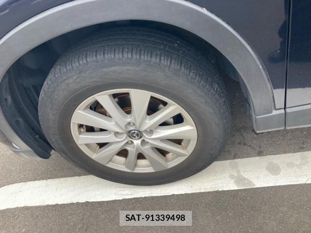 Mazda CX-5 2014-09 8813880-6