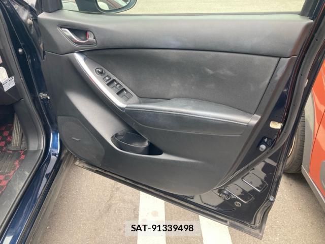 Mazda CX-5 2014-09 8813880-8