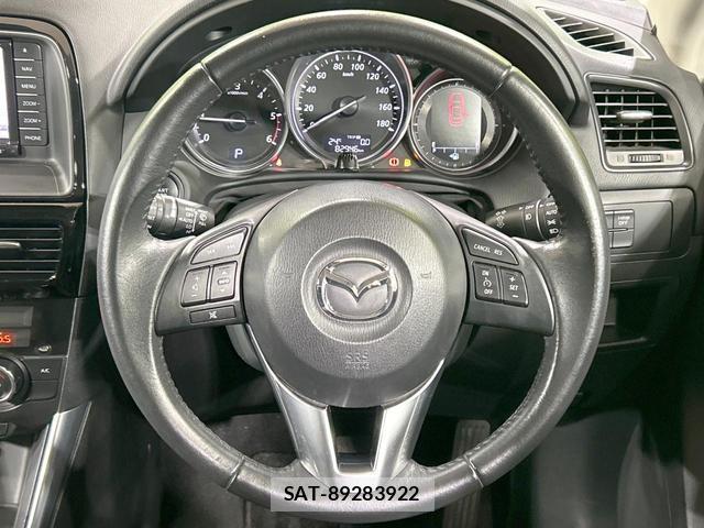 Mazda CX-5 2013-09 8814118-10