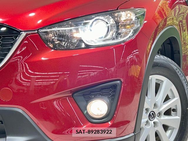 Mazda CX-5 2013-09 8814118-11