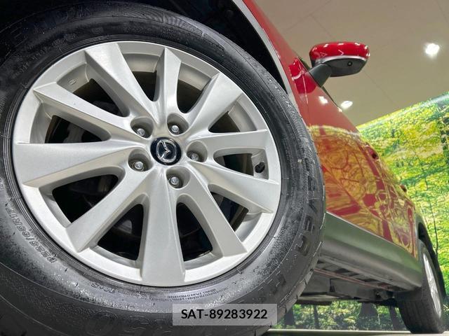 Mazda CX-5 2013-09 8814118-12