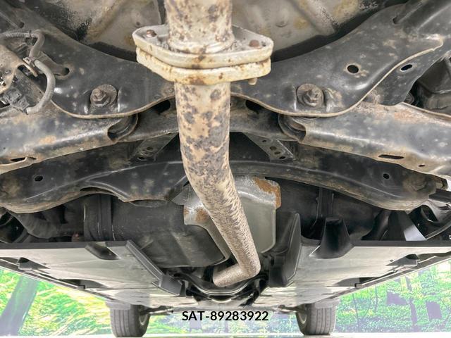 Mazda CX-5 2013-09 8814118-18