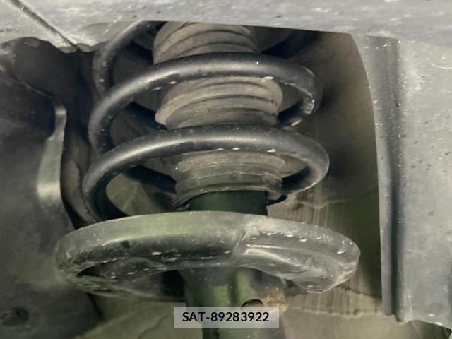 Mazda CX-5 2013-09 8814118-19