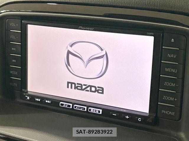Mazda CX-5 2013-09 8814118-2