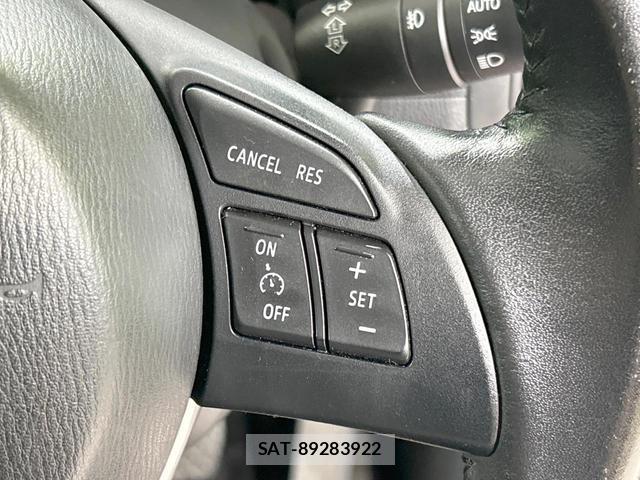 Mazda CX-5 2013-09 8814118-4