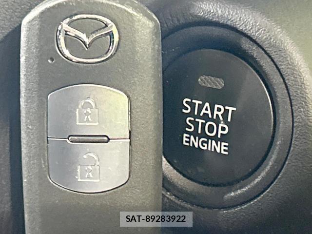 Mazda CX-5 2013-09 8814118-5