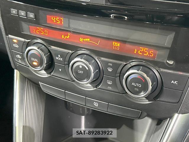Mazda CX-5 2013-09 8814118-6