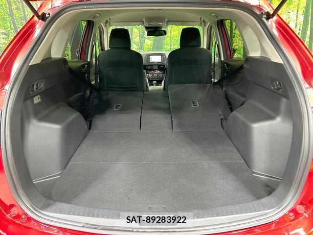 Mazda CX-5 2013-09 8814118-9