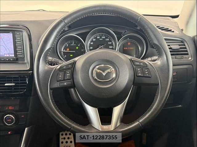 Mazda CX-5 2013-07 8814238-10