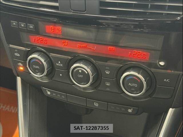 Mazda CX-5 2013-07 8814238-13