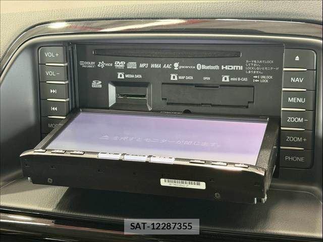 Mazda CX-5 2013-07 8814238-15