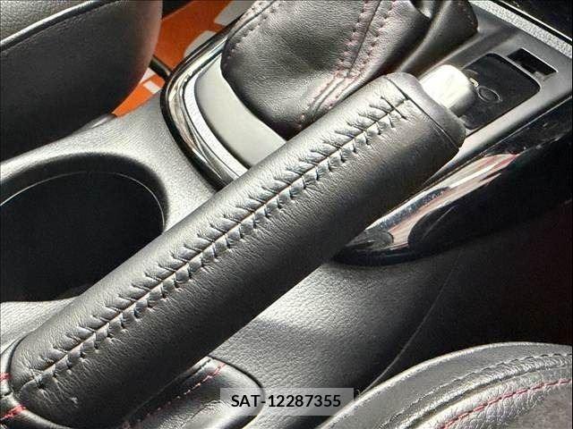 Mazda CX-5 2013-07 8814238-17