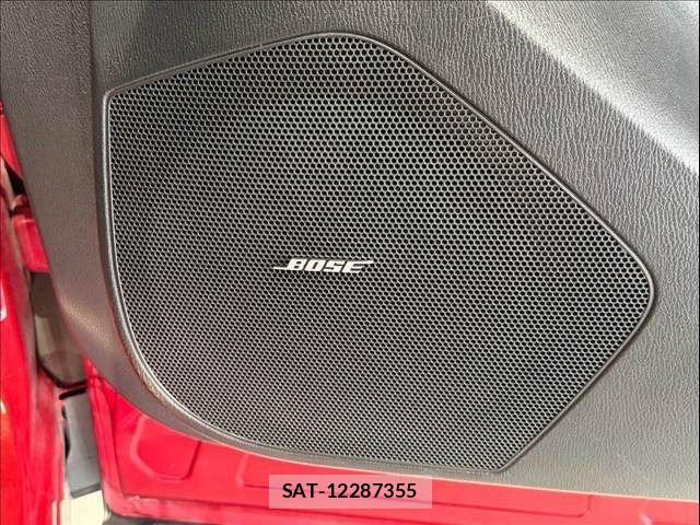 Mazda CX-5 2013-07 8814238-18
