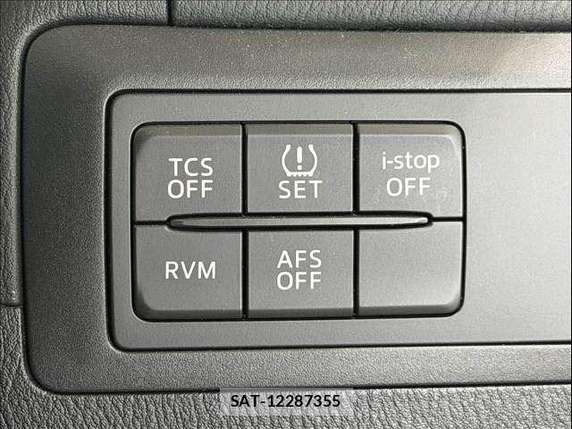 Mazda CX-5 2013-07 8814238-19