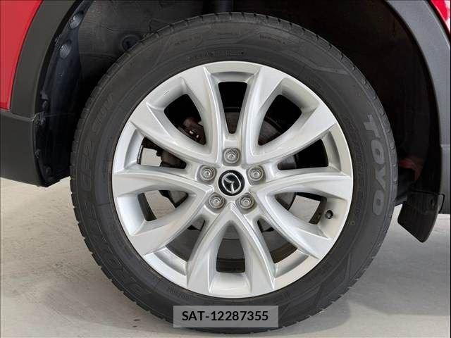 Mazda CX-5 2013-07 8814238-6